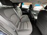 USED 2017 N HYUNDAI I30 1.4L 5d  138 BHP FULL SERVICE HISTORY