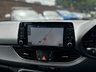 USED 2017 N HYUNDAI I30 1.4L 5d  138 BHP FULL SERVICE HISTORY