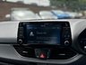USED 2017 N HYUNDAI I30 1.4L 5d  138 BHP FULL SERVICE HISTORY