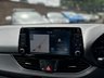 USED 2017 N HYUNDAI I30 1.4L 5d  138 BHP FULL SERVICE HISTORY
