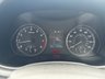 USED 2017 N HYUNDAI I30 1.4L 5d  138 BHP FULL SERVICE HISTORY