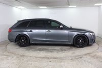USED 2014 14 AUDI RS4 AVANT 4.2 FSI V8 Estate 5dr Petrol S Tronic quattro Euro 5 (450 ps) Heated Seats, Parking  Sensors