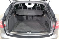 USED 2014 14 AUDI RS4 AVANT 4.2 FSI V8 Estate 5dr Petrol S Tronic quattro Euro 5 (450 ps) Heated Seats, Parking  Sensors