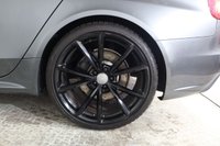 USED 2014 14 AUDI RS4 AVANT 4.2 FSI V8 Estate 5dr Petrol S Tronic quattro Euro 5 (450 ps) Heated Seats, Parking  Sensors