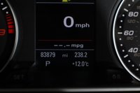 USED 2014 14 AUDI RS4 AVANT 4.2 FSI V8 Estate 5dr Petrol S Tronic quattro Euro 5 (450 ps) Heated Seats, Parking  Sensors