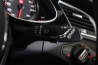 USED 2014 14 AUDI RS4 AVANT 4.2 FSI V8 Estate 5dr Petrol S Tronic quattro Euro 5 (450 ps) Heated Seats, Parking  Sensors