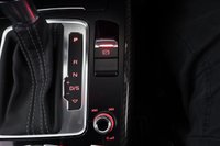 USED 2014 14 AUDI RS4 AVANT 4.2 FSI V8 Estate 5dr Petrol S Tronic quattro Euro 5 (450 ps) Heated Seats, Parking  Sensors
