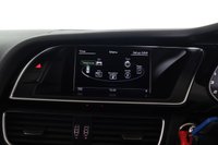 USED 2014 14 AUDI RS4 AVANT 4.2 FSI V8 Estate 5dr Petrol S Tronic quattro Euro 5 (450 ps) Heated Seats, Parking  Sensors
