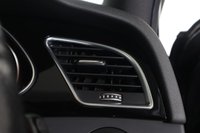 USED 2014 14 AUDI RS4 AVANT 4.2 FSI V8 Estate 5dr Petrol S Tronic quattro Euro 5 (450 ps) Heated Seats, Parking  Sensors