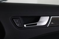 USED 2014 14 AUDI RS4 AVANT 4.2 FSI V8 Estate 5dr Petrol S Tronic quattro Euro 5 (450 ps) Heated Seats, Parking  Sensors