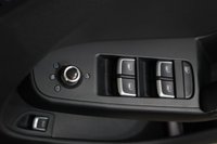 USED 2014 14 AUDI RS4 AVANT 4.2 FSI V8 Estate 5dr Petrol S Tronic quattro Euro 5 (450 ps) Heated Seats, Parking  Sensors