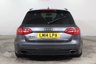 USED 2014 14 AUDI RS4 AVANT 4.2 FSI V8 Estate 5dr Petrol S Tronic quattro Euro 5 (450 ps) Heated Seats, Parking  Sensors