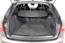 USED 2014 14 AUDI RS4 AVANT 4.2 FSI V8 Estate 5dr Petrol S Tronic quattro Euro 5 (450 ps) Heated Seats, Parking  Sensors