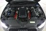 USED 2014 14 AUDI RS4 AVANT 4.2 FSI V8 Estate 5dr Petrol S Tronic quattro Euro 5 (450 ps) Heated Seats, Parking  Sensors