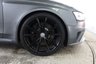 USED 2014 14 AUDI RS4 AVANT 4.2 FSI V8 Estate 5dr Petrol S Tronic quattro Euro 5 (450 ps) Heated Seats, Parking  Sensors