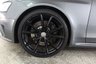 USED 2014 14 AUDI RS4 AVANT 4.2 FSI V8 Estate 5dr Petrol S Tronic quattro Euro 5 (450 ps) Heated Seats, Parking  Sensors