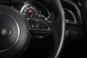 USED 2014 14 AUDI RS4 AVANT 4.2 FSI V8 Estate 5dr Petrol S Tronic quattro Euro 5 (450 ps) Heated Seats, Parking  Sensors