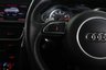 USED 2014 14 AUDI RS4 AVANT 4.2 FSI V8 Estate 5dr Petrol S Tronic quattro Euro 5 (450 ps) Heated Seats, Parking  Sensors