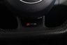 USED 2014 14 AUDI RS4 AVANT 4.2 FSI V8 Estate 5dr Petrol S Tronic quattro Euro 5 (450 ps) Heated Seats, Parking  Sensors