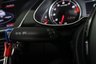 USED 2014 14 AUDI RS4 AVANT 4.2 FSI V8 Estate 5dr Petrol S Tronic quattro Euro 5 (450 ps) Heated Seats, Parking  Sensors