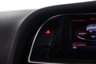 USED 2014 14 AUDI RS4 AVANT 4.2 FSI V8 Estate 5dr Petrol S Tronic quattro Euro 5 (450 ps) Heated Seats, Parking  Sensors