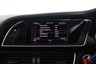 USED 2014 14 AUDI RS4 AVANT 4.2 FSI V8 Estate 5dr Petrol S Tronic quattro Euro 5 (450 ps) Heated Seats, Parking  Sensors
