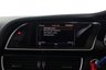 USED 2014 14 AUDI RS4 AVANT 4.2 FSI V8 Estate 5dr Petrol S Tronic quattro Euro 5 (450 ps) Heated Seats, Parking  Sensors