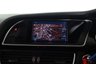 USED 2014 14 AUDI RS4 AVANT 4.2 FSI V8 Estate 5dr Petrol S Tronic quattro Euro 5 (450 ps) Heated Seats, Parking  Sensors