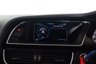 USED 2014 14 AUDI RS4 AVANT 4.2 FSI V8 Estate 5dr Petrol S Tronic quattro Euro 5 (450 ps) Heated Seats, Parking  Sensors