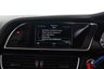 USED 2014 14 AUDI RS4 AVANT 4.2 FSI V8 Estate 5dr Petrol S Tronic quattro Euro 5 (450 ps) Heated Seats, Parking  Sensors