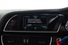USED 2014 14 AUDI RS4 AVANT 4.2 FSI V8 Estate 5dr Petrol S Tronic quattro Euro 5 (450 ps) Heated Seats, Parking  Sensors