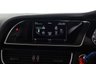 USED 2014 14 AUDI RS4 AVANT 4.2 FSI V8 Estate 5dr Petrol S Tronic quattro Euro 5 (450 ps) Heated Seats, Parking  Sensors