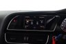 USED 2014 14 AUDI RS4 AVANT 4.2 FSI V8 Estate 5dr Petrol S Tronic quattro Euro 5 (450 ps) Heated Seats, Parking  Sensors