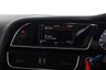 USED 2014 14 AUDI RS4 AVANT 4.2 FSI V8 Estate 5dr Petrol S Tronic quattro Euro 5 (450 ps) Heated Seats, Parking  Sensors