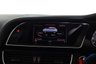 USED 2014 14 AUDI RS4 AVANT 4.2 FSI V8 Estate 5dr Petrol S Tronic quattro Euro 5 (450 ps) Heated Seats, Parking  Sensors
