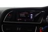 USED 2014 14 AUDI RS4 AVANT 4.2 FSI V8 Estate 5dr Petrol S Tronic quattro Euro 5 (450 ps) Heated Seats, Parking  Sensors
