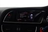 USED 2014 14 AUDI RS4 AVANT 4.2 FSI V8 Estate 5dr Petrol S Tronic quattro Euro 5 (450 ps) Heated Seats, Parking  Sensors