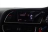 USED 2014 14 AUDI RS4 AVANT 4.2 FSI V8 Estate 5dr Petrol S Tronic quattro Euro 5 (450 ps) Heated Seats, Parking  Sensors