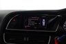 USED 2014 14 AUDI RS4 AVANT 4.2 FSI V8 Estate 5dr Petrol S Tronic quattro Euro 5 (450 ps) Heated Seats, Parking  Sensors