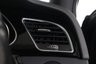USED 2014 14 AUDI RS4 AVANT 4.2 FSI V8 Estate 5dr Petrol S Tronic quattro Euro 5 (450 ps) Heated Seats, Parking  Sensors