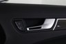 USED 2014 14 AUDI RS4 AVANT 4.2 FSI V8 Estate 5dr Petrol S Tronic quattro Euro 5 (450 ps) Heated Seats, Parking  Sensors