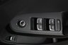 USED 2014 14 AUDI RS4 AVANT 4.2 FSI V8 Estate 5dr Petrol S Tronic quattro Euro 5 (450 ps) Heated Seats, Parking  Sensors