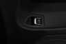 USED 2014 14 AUDI RS4 AVANT 4.2 FSI V8 Estate 5dr Petrol S Tronic quattro Euro 5 (450 ps) Heated Seats, Parking  Sensors
