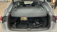USED 2022 AUDI Q4 E-TRON 35 Sport Sportback 5dr Electric Auto 55kWh (170 ps)+2 CABLES+1 OWNER FROM NEW+NAV+HISTORY+PARK CONTROL+CLIMATE+ALLOYS+LED LIGHTS+COMFORT PACK AND SOUND PACK+DIGITAL COCKPIT+MEDIA+BLUETOOTH+SPORTS SEATS+CRUISE+HEATED FRONT SEATS+ 2 CABLES+1 OWNER FROM NEW+NAV+HISTORY+PARK CONTROL+CLIMATE+ALLOYS+LED LIGHTS+COMFORT PACK AND SOUND PACK+DIGITAL COCKPIT+MEDIA+BLUETOOTH+SPORTS SEATS+CRUISE+HEATED FRONT SEATS+HPI CLEAR