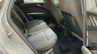 USED 2022 AUDI Q4 E-TRON 35 Sport Sportback 5dr Electric Auto 55kWh (170 ps)+2 CABLES+1 OWNER FROM NEW+NAV+HISTORY+PARK CONTROL+CLIMATE+ALLOYS+LED LIGHTS+COMFORT PACK AND SOUND PACK+DIGITAL COCKPIT+MEDIA+BLUETOOTH+SPORTS SEATS+CRUISE+HEATED FRONT SEATS+ 2 CABLES+1 OWNER FROM NEW+NAV+HISTORY+PARK CONTROL+CLIMATE+ALLOYS+LED LIGHTS+COMFORT PACK AND SOUND PACK+DIGITAL COCKPIT+MEDIA+BLUETOOTH+SPORTS SEATS+CRUISE+HEATED FRONT SEATS+HPI CLEAR