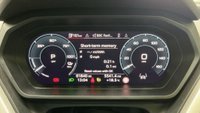 USED 2022 AUDI Q4 E-TRON 35 Sport Sportback 5dr Electric Auto 55kWh (170 ps)+2 CABLES+1 OWNER FROM NEW+NAV+HISTORY+PARK CONTROL+CLIMATE+ALLOYS+LED LIGHTS+COMFORT PACK AND SOUND PACK+DIGITAL COCKPIT+MEDIA+BLUETOOTH+SPORTS SEATS+CRUISE+HEATED FRONT SEATS+ 2 CABLES+1 OWNER FROM NEW+NAV+HISTORY+PARK CONTROL+CLIMATE+ALLOYS+LED LIGHTS+COMFORT PACK AND SOUND PACK+DIGITAL COCKPIT+MEDIA+BLUETOOTH+SPORTS SEATS+CRUISE+HEATED FRONT SEATS+HPI CLEAR