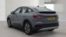 USED 2022 AUDI Q4 E-TRON 35 Sport Sportback 5dr Electric Auto 55kWh (170 ps)+2 CABLES+1 OWNER FROM NEW+NAV+HISTORY+PARK CONTROL+CLIMATE+ALLOYS+LED LIGHTS+COMFORT PACK AND SOUND PACK+DIGITAL COCKPIT+MEDIA+BLUETOOTH+SPORTS SEATS+CRUISE+HEATED FRONT SEATS+ 2 CABLES+1 OWNER FROM NEW+NAV+HISTORY+PARK CONTROL+CLIMATE+ALLOYS+LED LIGHTS+COMFORT PACK AND SOUND PACK+DIGITAL COCKPIT+MEDIA+BLUETOOTH+SPORTS SEATS+CRUISE+HEATED FRONT SEATS+HPI CLEAR
