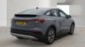 USED 2022 AUDI Q4 E-TRON 35 Sport Sportback 5dr Electric Auto 55kWh (170 ps)+2 CABLES+1 OWNER FROM NEW+NAV+HISTORY+PARK CONTROL+CLIMATE+ALLOYS+LED LIGHTS+COMFORT PACK AND SOUND PACK+DIGITAL COCKPIT+MEDIA+BLUETOOTH+SPORTS SEATS+CRUISE+HEATED FRONT SEATS+ 2 CABLES+1 OWNER FROM NEW+NAV+HISTORY+PARK CONTROL+CLIMATE+ALLOYS+LED LIGHTS+COMFORT PACK AND SOUND PACK+DIGITAL COCKPIT+MEDIA+BLUETOOTH+SPORTS SEATS+CRUISE+HEATED FRONT SEATS+HPI CLEAR