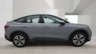 USED 2022 AUDI Q4 E-TRON 35 Sport Sportback 5dr Electric Auto 55kWh (170 ps)+2 CABLES+1 OWNER FROM NEW+NAV+HISTORY+PARK CONTROL+CLIMATE+ALLOYS+LED LIGHTS+COMFORT PACK AND SOUND PACK+DIGITAL COCKPIT+MEDIA+BLUETOOTH+SPORTS SEATS+CRUISE+HEATED FRONT SEATS+ 2 CABLES+1 OWNER FROM NEW+NAV+HISTORY+PARK CONTROL+CLIMATE+ALLOYS+LED LIGHTS+COMFORT PACK AND SOUND PACK+DIGITAL COCKPIT+MEDIA+BLUETOOTH+SPORTS SEATS+CRUISE+HEATED FRONT SEATS+HPI CLEAR