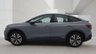 USED 2022 AUDI Q4 E-TRON 35 Sport Sportback 5dr Electric Auto 55kWh (170 ps)+2 CABLES+1 OWNER FROM NEW+NAV+HISTORY+PARK CONTROL+CLIMATE+ALLOYS+LED LIGHTS+COMFORT PACK AND SOUND PACK+DIGITAL COCKPIT+MEDIA+BLUETOOTH+SPORTS SEATS+CRUISE+HEATED FRONT SEATS+ 2 CABLES+1 OWNER FROM NEW+NAV+HISTORY+PARK CONTROL+CLIMATE+ALLOYS+LED LIGHTS+COMFORT PACK AND SOUND PACK+DIGITAL COCKPIT+MEDIA+BLUETOOTH+SPORTS SEATS+CRUISE+HEATED FRONT SEATS+HPI CLEAR